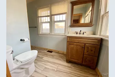 3007 Cascade Ave, Pueblo, CO 81008 - Photo 7