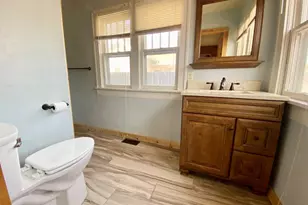 3007 Cascade Ave, Pueblo, CO 81008 - Photo 7