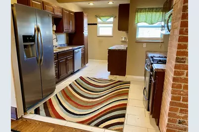 3007 Cascade Ave, Pueblo, CO 81008 - Photo 15