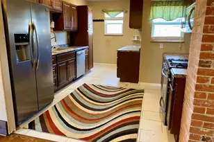 3007 Cascade Ave, Pueblo, CO 81008 - Photo 15