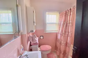 3007 Cascade Ave, Pueblo, CO 81008 - Photo 15