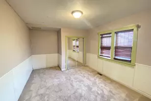 3007 Cascade Ave, Pueblo, CO 81008 - Photo 9