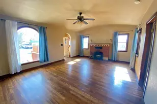 3007 Cascade Ave, Pueblo, CO 81008 - Photo 3