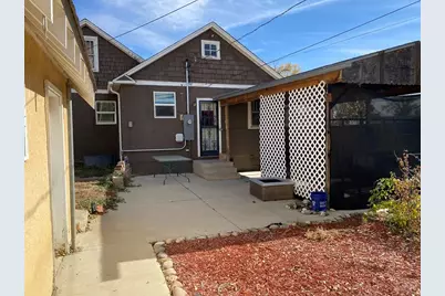 3007 Cascade Ave, Pueblo, CO 81008 - Photo 17