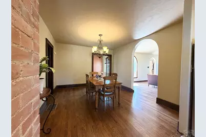 3007 Cascade Ave, Pueblo, CO 81008 - Photo 7