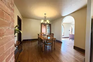 3007 Cascade Ave, Pueblo, CO 81008 - Photo 7