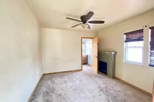 3007 Cascade Ave, Pueblo, CO 81008 - Photo 5