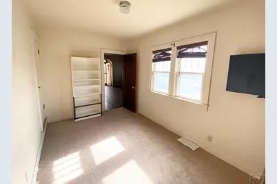 3007 Cascade Ave, Pueblo, CO 81008 - Photo 13