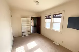 3007 Cascade Ave, Pueblo, CO 81008 - Photo 13
