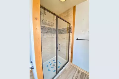 3007 Cascade Ave, Pueblo, CO 81008 - Photo 11