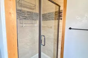 3007 Cascade Ave, Pueblo, CO 81008 - Photo 11