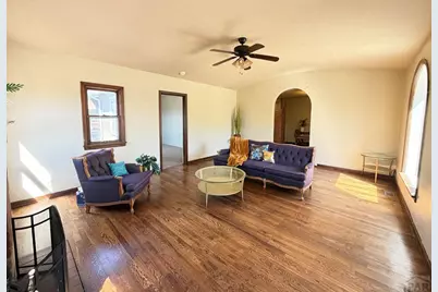 3007 Cascade Ave, Pueblo, CO 81008 - Photo 3
