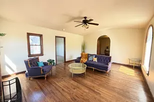 3007 Cascade Ave, Pueblo, CO 81008 - Photo 3