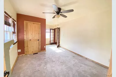 3007 Cascade Ave, Pueblo, CO 81008 - Photo 9