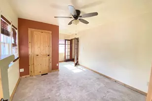 3007 Cascade Ave, Pueblo, CO 81008 - Photo 9
