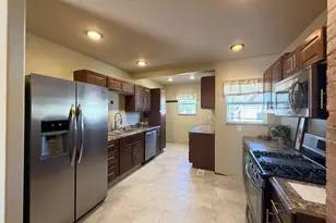 3007 Cascade Ave, Pueblo, CO 81008 - Photo 5