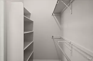 550 E Chaunsey Dr, Pueblo West, CO 81007 - Photo 25