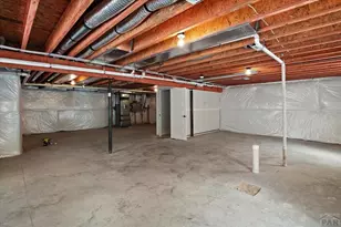 550 E Chaunsey Dr, Pueblo West, CO 81007 - Photo 37