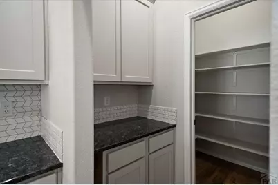 550 E Chaunsey Dr, Pueblo West, CO 81007 - Photo 11