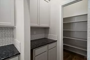 550 E Chaunsey Dr, Pueblo West, CO 81007 - Photo 11