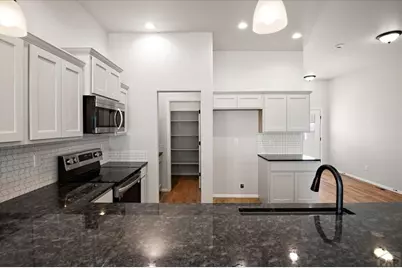 550 E Chaunsey Dr, Pueblo West, CO 81007 - Photo 5