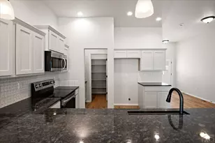 550 E Chaunsey Dr, Pueblo West, CO 81007 - Photo 5