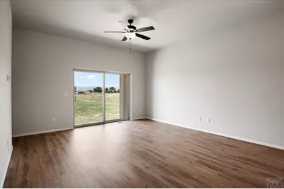 550 E Chaunsey Dr, Pueblo West, CO 81007 - Photo 17
