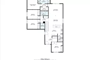 550 E Chaunsey Dr, Pueblo West, CO 81007 - Photo 53