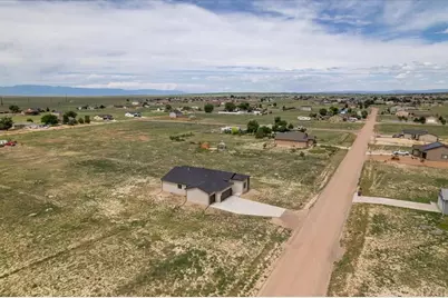 550 E Chaunsey Dr, Pueblo West, CO 81007 - Photo 45