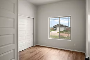 550 E Chaunsey Dr, Pueblo West, CO 81007 - Photo 27