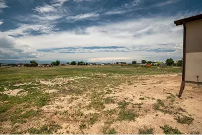 550 E Chaunsey Dr, Pueblo West, CO 81007 - Photo 51