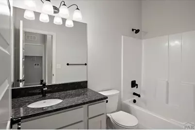 550 E Chaunsey Dr, Pueblo West, CO 81007 - Photo 33