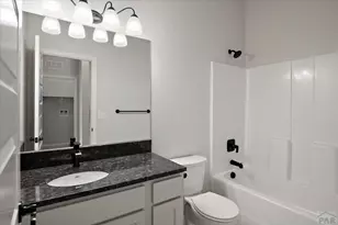 550 E Chaunsey Dr, Pueblo West, CO 81007 - Photo 33