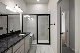 550 E Chaunsey Dr, Pueblo West, CO 81007 - Photo 23