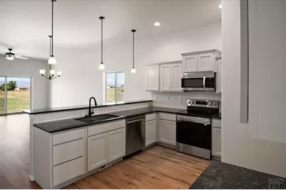 550 E Chaunsey Dr, Pueblo West, CO 81007 - Photo 7