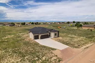 550 E Chaunsey Dr, Pueblo West, CO 81007 - Photo 39