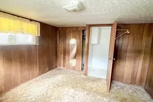 208 Lewis Ave, La Junta, CO 81050 - Photo 13