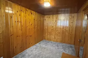 208 Lewis Ave, La Junta, CO 81050 - Photo 11