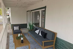 1130 Beulah Ave, Pueblo, CO 81004 - Photo 11