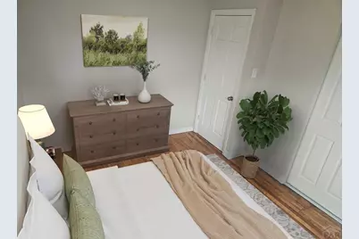 1130 Beulah Ave, Pueblo, CO 81004 - Photo 5