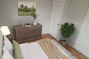 1130 Beulah Ave, Pueblo, CO 81004 - Photo 5