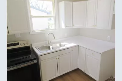 1130 Beulah Ave, Pueblo, CO 81004 - Photo 3