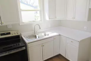 1130 Beulah Ave, Pueblo, CO 81004 - Photo 3