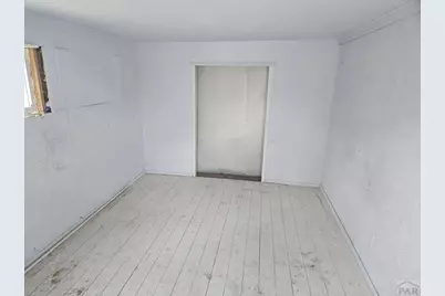 1130 Beulah Ave, Pueblo, CO 81004 - Photo 15