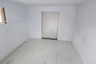 1130 Beulah Ave, Pueblo, CO 81004 - Photo 15