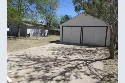 1130 Beulah Ave, Pueblo, CO 81004 - Photo 13