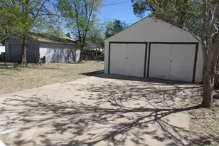 1130 Beulah Ave, Pueblo, CO 81004 - Photo 13