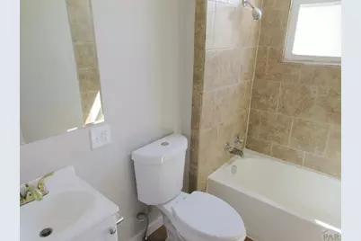 1130 Beulah Ave, Pueblo, CO 81004 - Photo 7