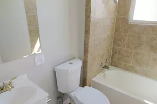 1130 Beulah Ave, Pueblo, CO 81004 - Photo 7