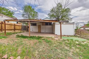 807 E 12th St, Pueblo, CO 81001 - Photo 9